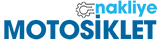 Antalya Ağlı Arası Motosiklet Nakliye